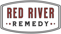 Red River Remedy